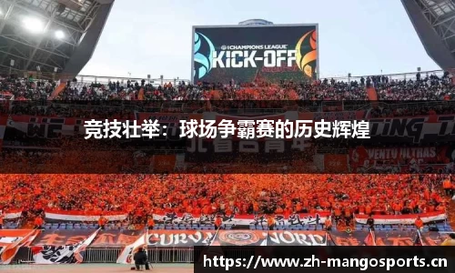 芒果体育官网